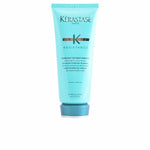 Styrkende balsamresistens Extentioniste Kerastase Resistance Extentioniste 200 ml (200 ml) balsamflaske