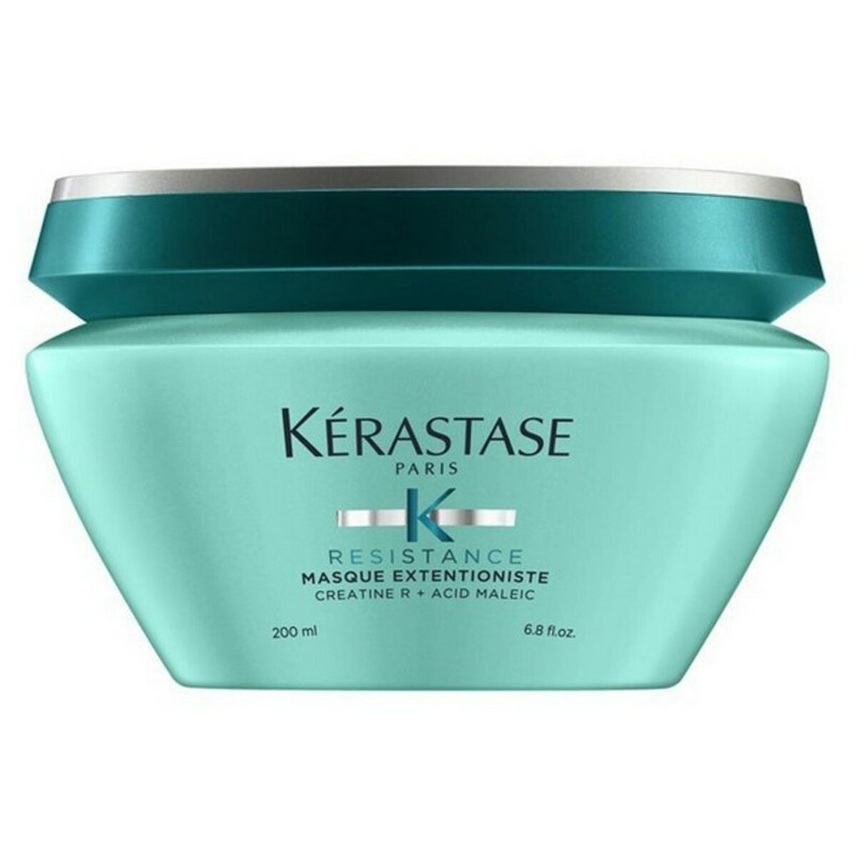 Kerastase Restorative Hair Mask Resistance Extentioniste for Women hårmaske emballage