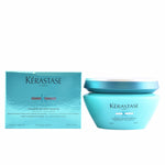 Kerastase Restorative Hair Mask Resistance Extentioniste for Women hårmaske emballage
