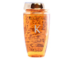 Nærende Shampoo Elixir Ultime Bain Kerastase (250 ml) shampooflaske
