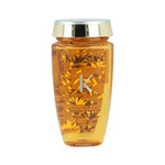 Nærende Shampoo Elixir Ultime Bain Kerastase (250 ml) shampooflaske