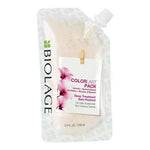 Restorative Intense Care Matrix E2887500 produktemballage