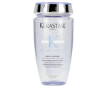 Shampoo Blond Absolu Kerastase Blond Absolu Bain Lumière shampooflaske