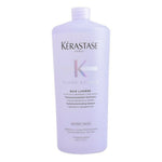 Shampoo Blond Absolu Kerastase Blond Absolu Bain Lumière shampooflaske