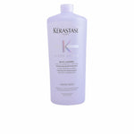 Shampoo Blond Absolu Kerastase Blond Absolu Bain Lumière shampooflaske