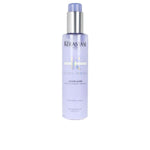 Hår Serum Kerastase 150 ml serumflaske