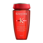After Sun Hydrating Shampoo Soleil Kerastase Soleil (250 ml) 250 ml til kvinder shampooflaske