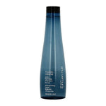 Shampoo Muroto Volume Shu Uemura (300 ml) shampooflaske