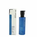 Conditioner Shu Uemura Volume (250 ml) balsamflaske