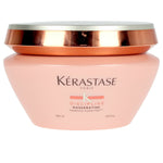 Hårmaske Discipline Kerastase 200 ml 500 ml hårmaske emballage