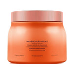 Hårmaske Discipline Kerastase 200 ml 500 ml hårmaske emballage