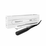 Hair Straightener Steampod 3.0 L'Oreal Expert Professionnel produktemballage