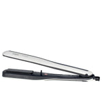 Hair Straightener Steampod 3.0 L'Oreal Expert Professionnel produktemballage