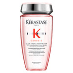 Styrkende shampoo Genesis Kerastase E3243300 (250 ml) 250 ml shampooflaske