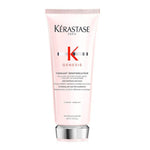 Reparerende balsam Genesis Kerastase (200 ml) til kvinder balsam flaske