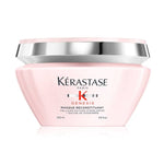 Hårmaske Genesis Kerastase (200 ml) til kvinder hårmaske emballage