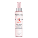 Heat Protector Genesis Kerastase E3244800 (150 ml) 150 ml til Dame produktemballage