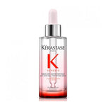 Anti-hårtab Serum Genesis Kerastase KF298 (90 ml) 90 ml serumflaske