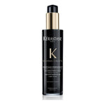 Termobeskyttende hårcreme Kerastase KF324 150 ml til kvinder produktemballage