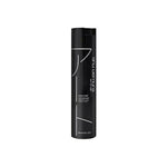 Hårspray Shu Uemura SHU072 300 ml (300 ml) produktemballage