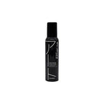 Foam Shu Uemura SHU071 150 ml til Damer produktemballage