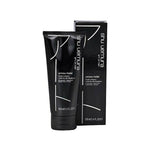 Flexible Fixing Cream Shu Uemura SHU067 100 ml hudplejeemballage