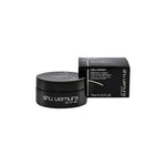 Flexible Fixing Cream Shu Uemura SHU064 75 ml hudplejeemballage