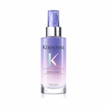 Hår Serum Kerastase E3430100 90 ml serumflaske