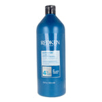 Reparerende Conditioner Extreme Redken (1000 ml) balsamflaske