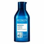 Conditioner Extreme Redken (300 ml) balsamflaske