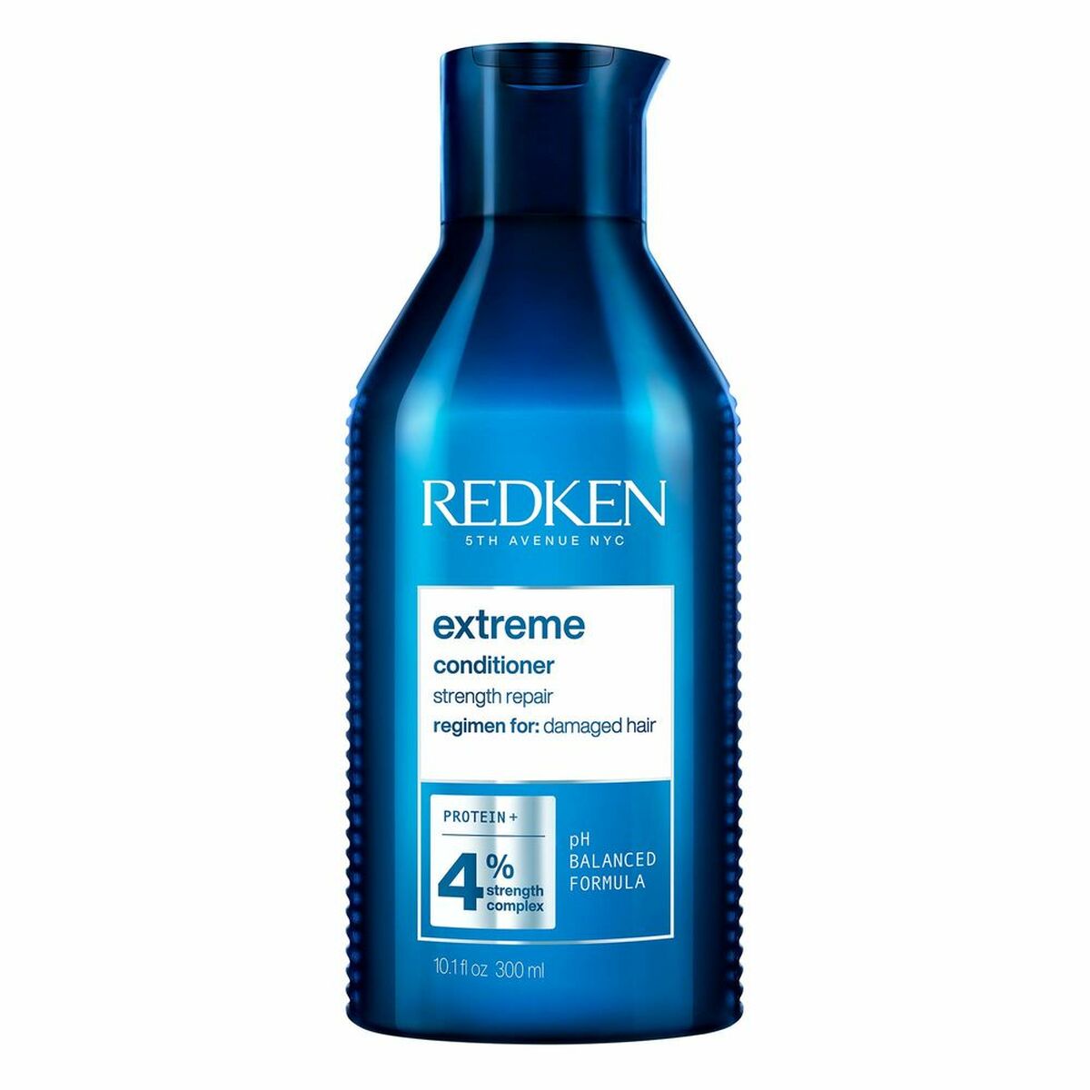 Conditioner Extreme Redken (300 ml) balsamflaske
