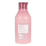Volumising Care High Rise Volume Redken E3461200 300 ml til kvinder produktemballage