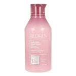 Volumising Shampoo High Rise Volume Redken (300 ml) shampooflaske