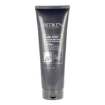 Anti-skæl Shampoo Scalp Relief Redken (300 ml) shampooflaske