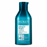 Balsam Redken E3461500 300 ml til Damer balsamflaske