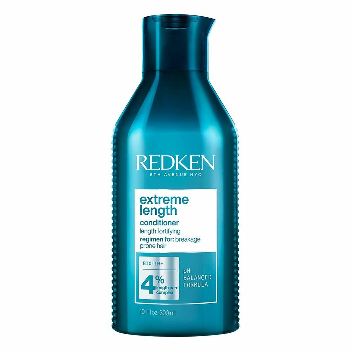 Balsam Redken E3461500 300 ml til Damer balsamflaske