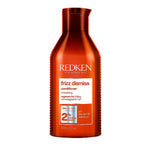 Anti-frizz Conditioner Frizz Dismiss Redken (300 ml) balsamflaske