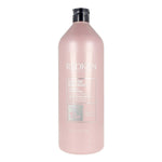 Shampoo Redken 1 L shampooflaske