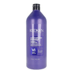 Shampoo Redken 1 L shampooflaske