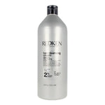 Deep Cleaning Shampoo Hair Cleansing Cream Redken (1000 ml) shampooflaske