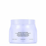 Hårmaske Kerastase E3509100 200 ml hårmaske emballage