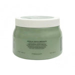 Shampoo Kerastase Argile Équilibrante 500 ml shampooflaske