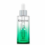 Hår Serum Kerastase Spe (90 ml) serumflaske