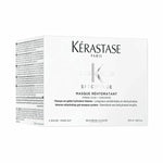 Hydrating Mask Kerastase Specifique (200 ml) maskeemballage