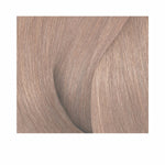 Hårmaske Redken SHADES EQ (3 Units) hårmaskeemballage