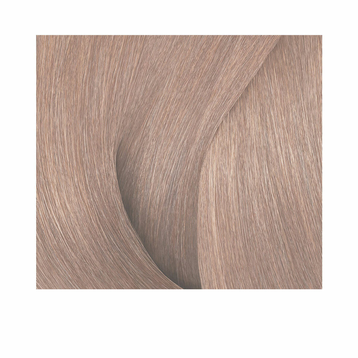 Hårmaske Redken SHADES EQ (3 Units) hårmaskeemballage