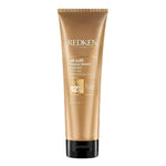 Hydrating Mask Redken E3531600 250 ml maske emballage