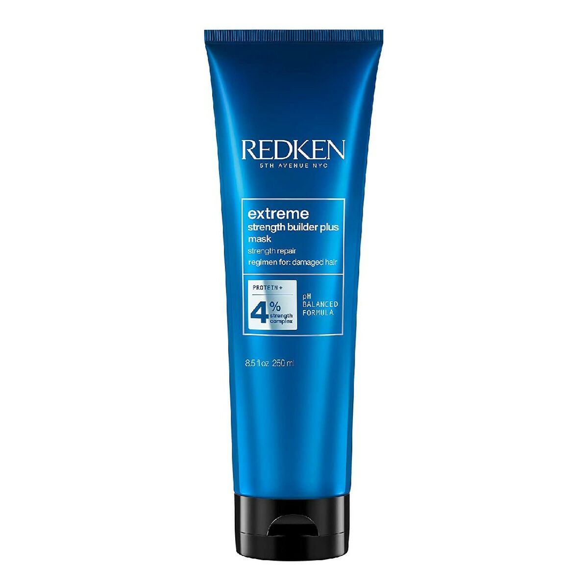 Restorative Hair Mask Extreme Redken E3531700 250 ml hårmaske emballage