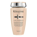 Defined Curls Shampoo Kerastase Kerastase shampooflaske