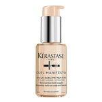 Hår Serum Kerastase Kérastase 50 ml serumflaske